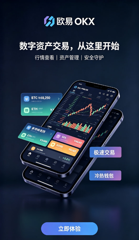 欧交易所app最新版问答解析